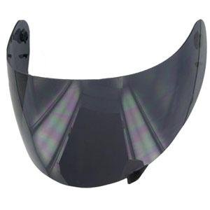 Helmet Shields AGV KV3#C9N10N