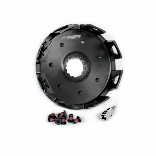 Drive Train Wiseco WPP3038