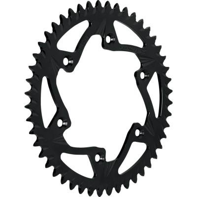 Sprockets Vortex 120A-41