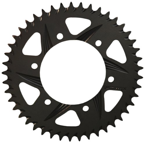 Sprockets Vortex 251AK-47