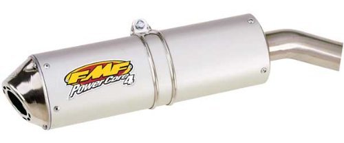 Mufflers FMF FMF041024