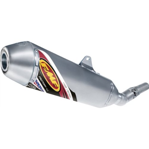 Mufflers FMF 42103