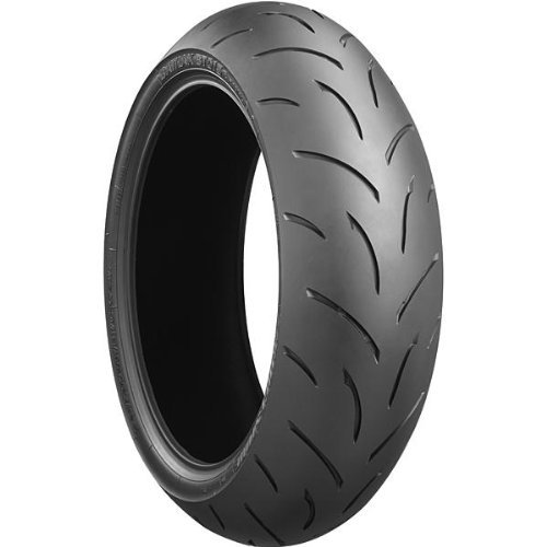 Sport Bridgestone 132966