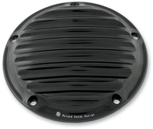 Gas Caps RSD 0177-2011-B