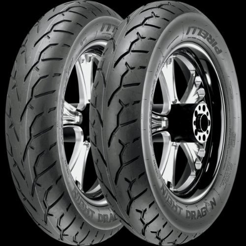 Cruiser Pirelli 1772800