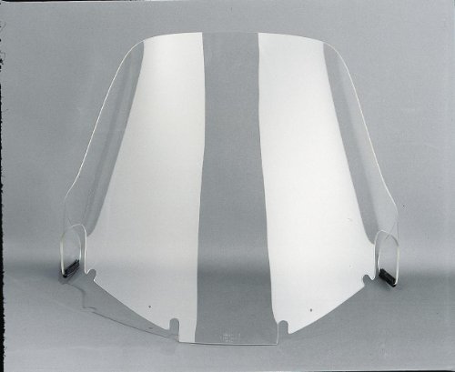 Accessories Slipstreamer 55-9165