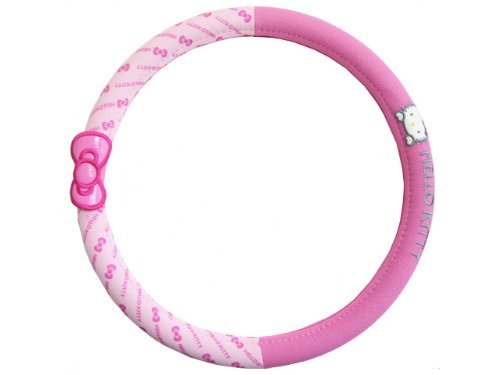 Steering Accessories  