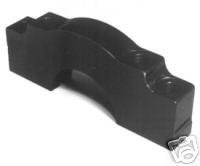 Engine Mounts Pro-Gram Engineering BB454F