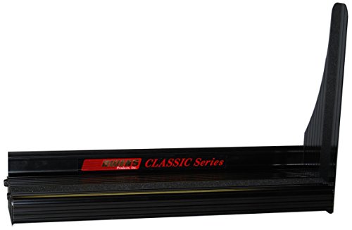 Running Boards Owens OC7056CB