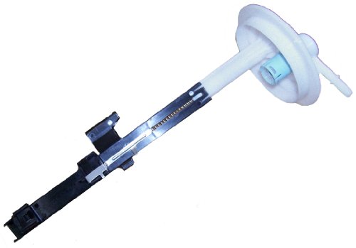 Fuel Pump ACDelco M10038
