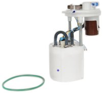 Selector Switch ACDelco M10110