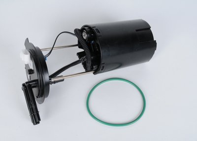 Fuel Pump ACDelco M10170