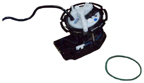 Selector Switch ACDelco M10184