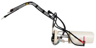 ACDelco MU1769 Fuel Tank and Pump Module Kit Selector Switch ACDelco MU1769