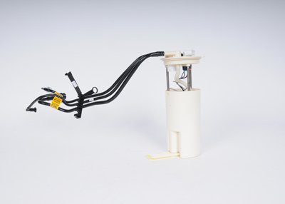 Selector Switch ACDelco MU1778