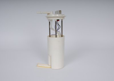 ACDelco MU1784 Fuel Tank and Pump Module Kit Selector Switch ACDelco MU1784