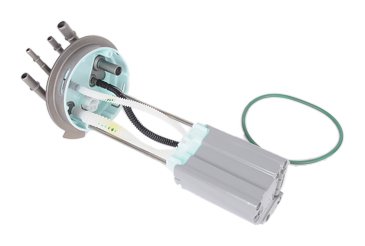 Fuel Pump ACDelco M10046