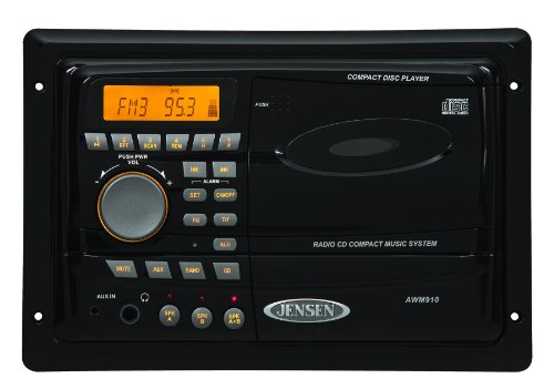 Categories ASA Electronics AWM910