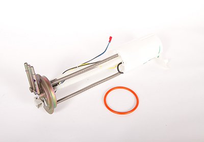 Fuel Pump ACDelco 88967305