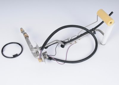 ACDelco FLS1089 Fuel Sender Assembly Fuel Sending ACDelco FLS1089