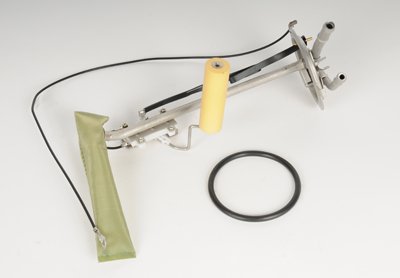 Fuel Pumps & Accessories ACDelco FLS1093