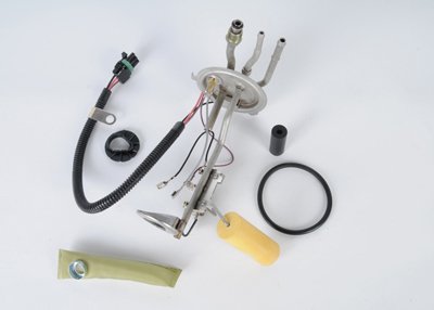 Fuel Sending ACDelco FLS1114