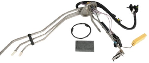Fuel Sending ACDelco FLS1118