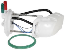 Selector Switch ACDelco M10201