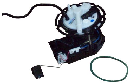 Selector Switch ACDelco MU1722