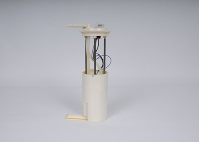 Selector Switch ACDelco MU1754