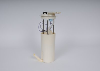 Selector Switch ACDelco MU1761