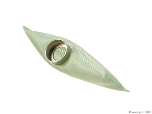 Delphi Fuel Pump Strainer Electric Fuel Pumps Delphi W01331684445DEL