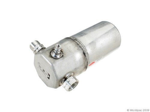 Receiver Dryers Delphi W01331836156DEL