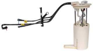 Selector Switch ACDelco MU1610