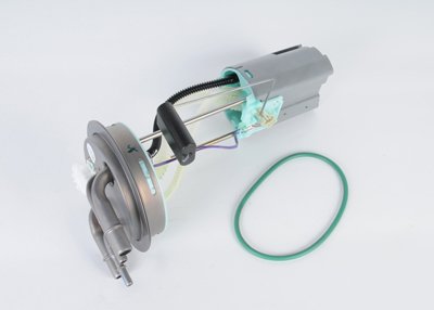 Selector Switch ACDelco MU1693