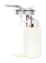 Selector Switch ACDelco MU1739