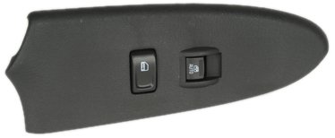 Door Lock ACDelco D1451G