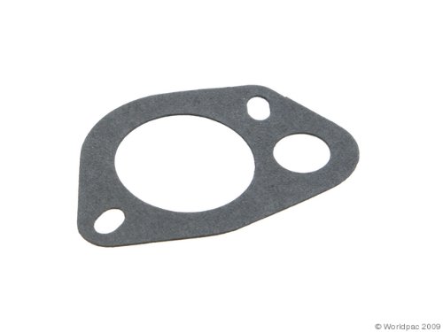 Thermostats Gates W01331675708GAT