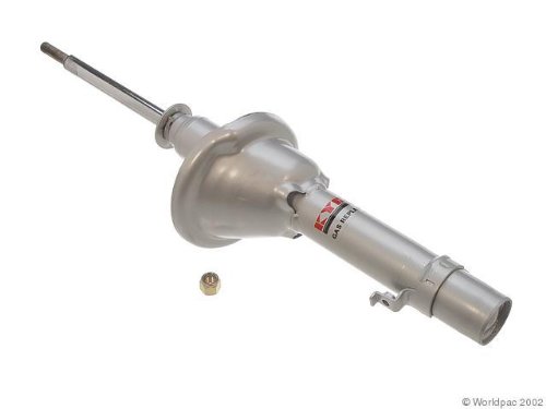 Mounting Kits KYB W0133-1712117_KYB