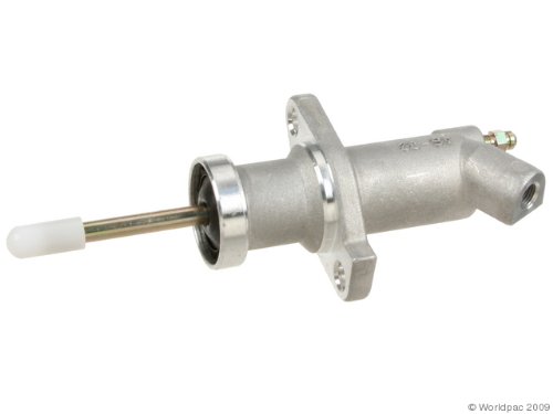 Sachs Clutch Slave Cylinder Slave Cylinders Sachs W01331833196SAC