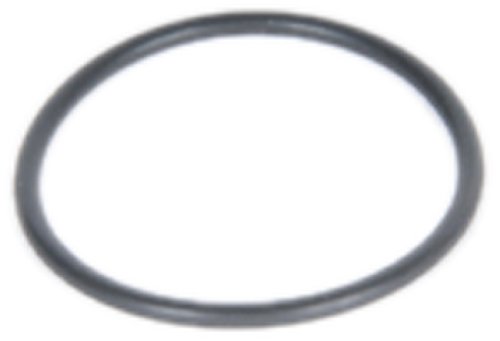 Lock Rings & Seals ACDelco G43