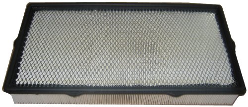 Air Filters ACDelco A3102C