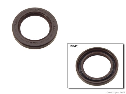 Crankshafts NOK W01331641866NOK