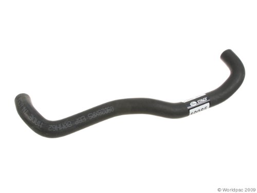 Heater Gates W01331738173GAT