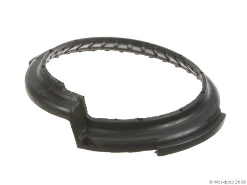 KYB Coil Spring Insulator Mounting Kits KYB W01331796261KYB