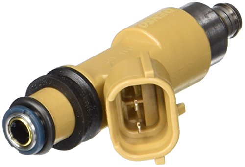 Fuel Injectors Denso 2970006