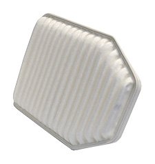 Air Filters Wix 49018