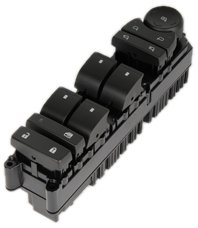 Door Lock ACDelco D1463G