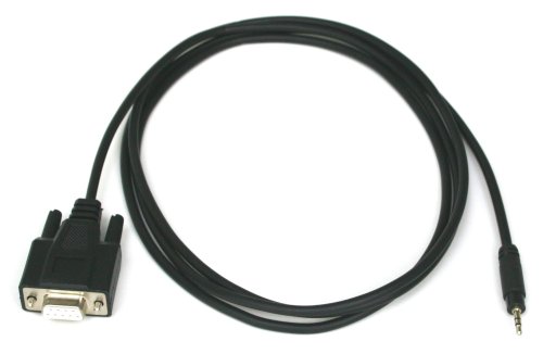 USB Cables Innovate Motorsports 3746