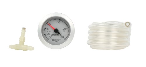 Gauge Sets Innovate Motorsports 3815